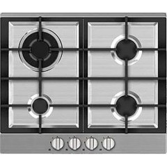 Варочная панель Midea 60G40ME005SFT