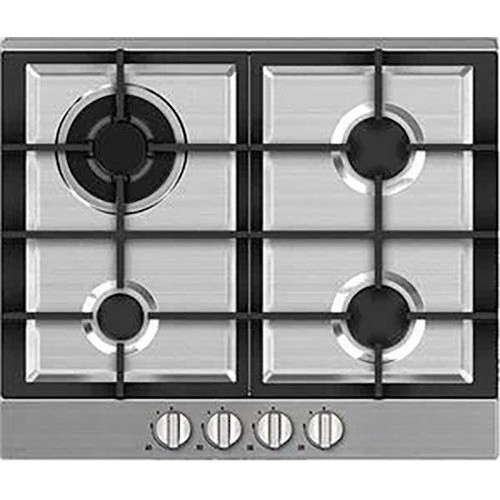 Варочная панель Midea 60G40ME005SFT