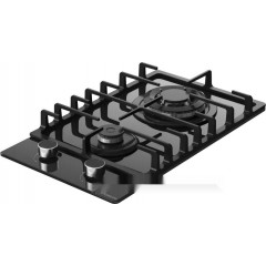 Варочная панель Kuppersberg FG 36 B