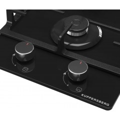 Варочная панель Kuppersberg FG 36 B