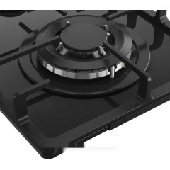 Варочная панель Kuppersberg FG 36 B