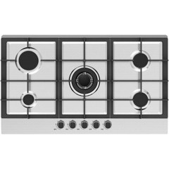 Варочная панель Midea 90G50ME005SFT