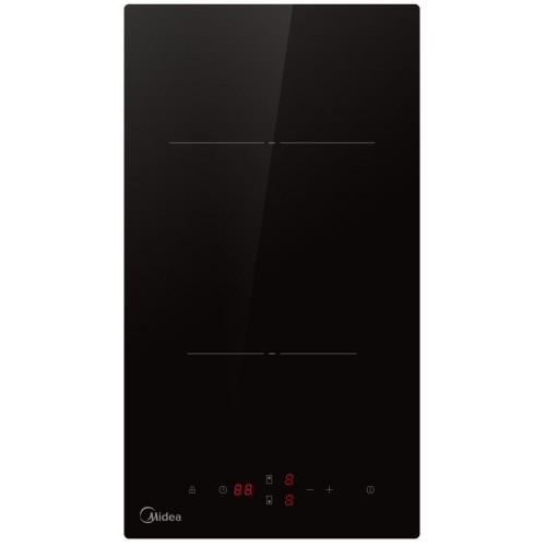 Варочная панель Midea MCH32202