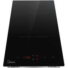 Варочная панель Midea MCH32202