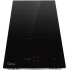 Варочная панель Midea MCH32202