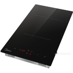 Варочная панель Midea MCH32202