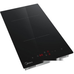 Варочная панель Midea MCH32202