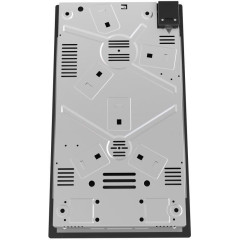 Варочная панель Midea MCH32202