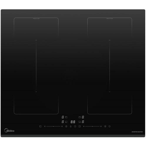 Варочная панель Midea MIH67787F