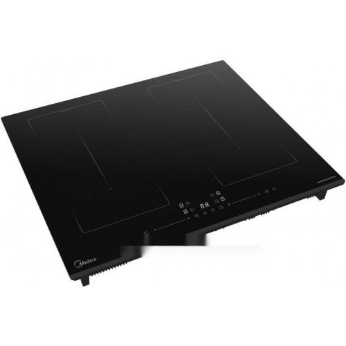 Варочная панель Midea MIH67787F