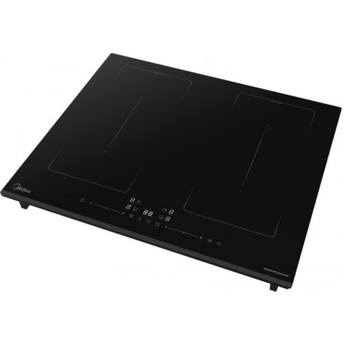 Варочная панель Midea MIH67787F