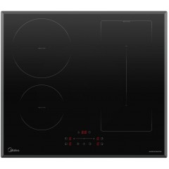 Варочная панель Midea MIH65787F