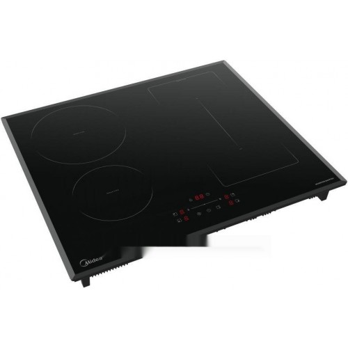Варочная панель Midea MIH65787F