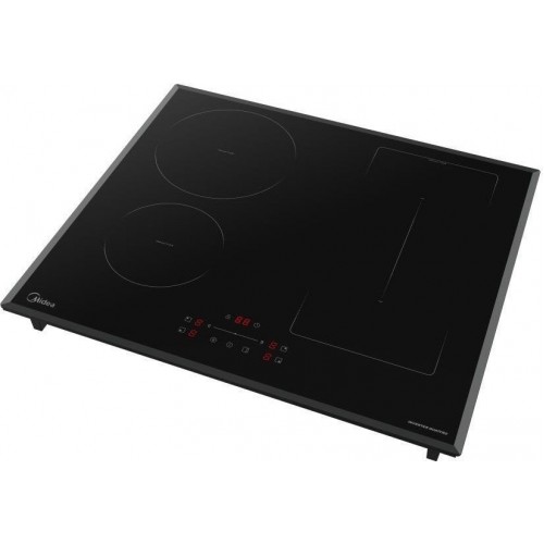 Варочная панель Midea MIH65787F
