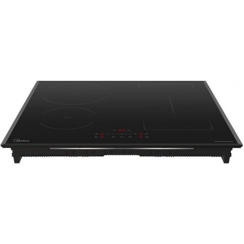 Варочная панель Midea MIH65787F
