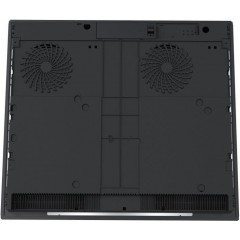 Варочная панель Midea MIH65787F