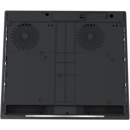 Варочная панель Midea MIH65787F