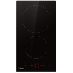 Варочная панель Midea MCH32107