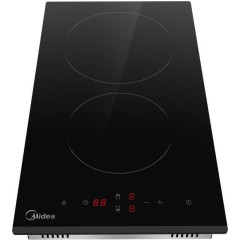 Варочная панель Midea MCH32107