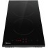 Варочная панель Midea MCH32107