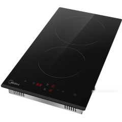 Варочная панель Midea MCH32107