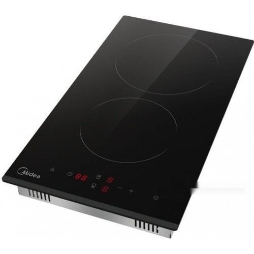 Варочная панель Midea MCH32107