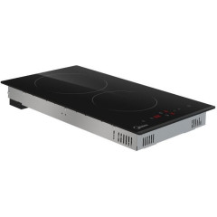 Варочная панель Midea MCH32107