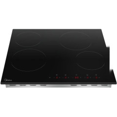 Варочная панель Midea MCH64107F