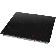Варочная панель Midea MCH64107F