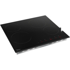 Варочная панель Midea MCH64107F