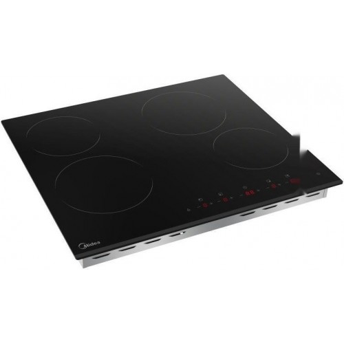 Варочная панель Midea MCH64107F