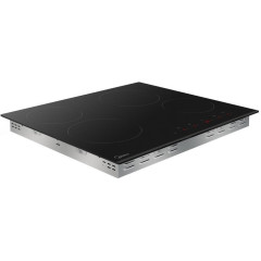 Варочная панель Midea MCH64107F