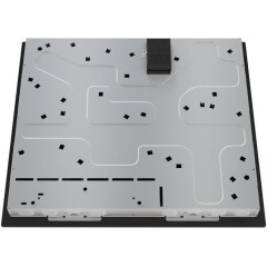 Варочная панель Midea MCH64107F