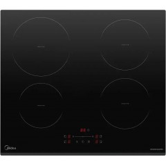 Варочная панель Midea MIH64707F
