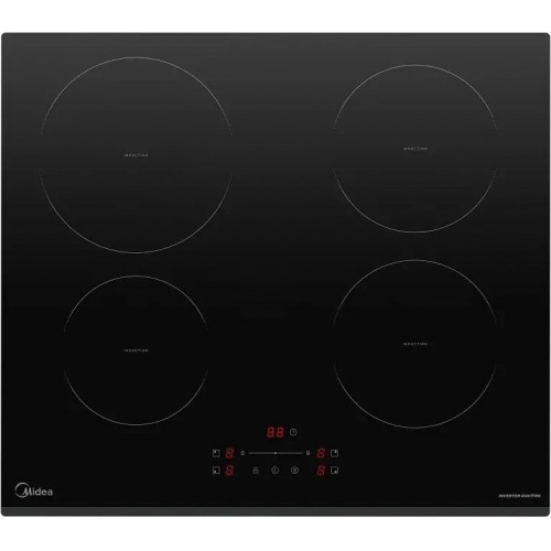 Варочная панель Midea MIH64707F