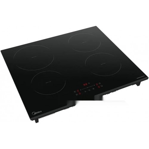Варочная панель Midea MIH64707F