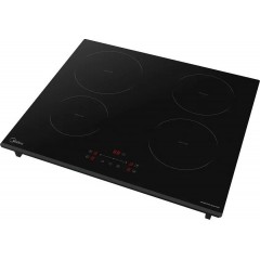 Варочная панель Midea MIH64707F