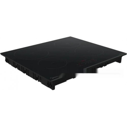 Варочная панель Midea MIH64707F