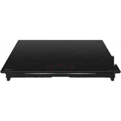 Варочная панель Midea MIH64707F