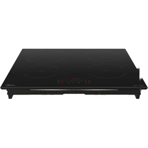 Варочная панель Midea MIH64707F