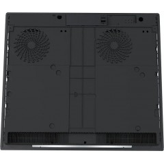 Варочная панель Midea MIH64707F