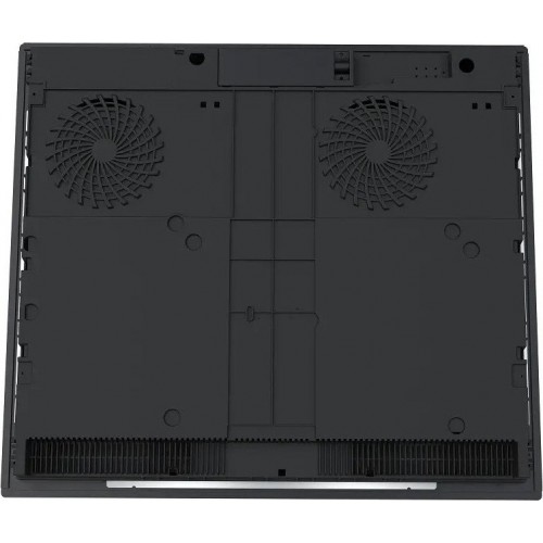 Варочная панель Midea MIH64707F
