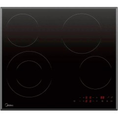 Варочная панель Midea MCH64407F