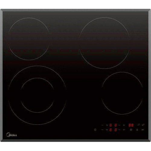 Варочная панель Midea MCH64407F