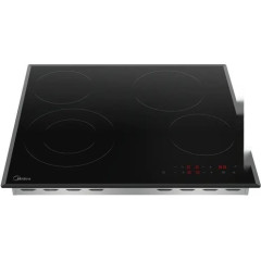 Варочная панель Midea MCH64407F