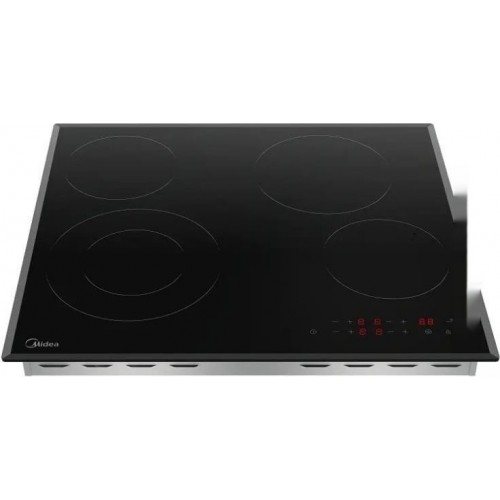 Варочная панель Midea MCH64407F