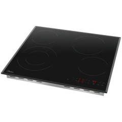 Варочная панель Midea MCH64407F
