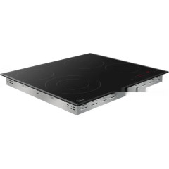 Варочная панель Midea MCH64407F