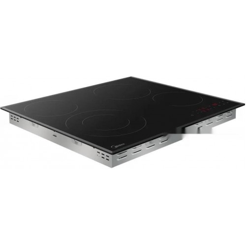 Варочная панель Midea MCH64407F