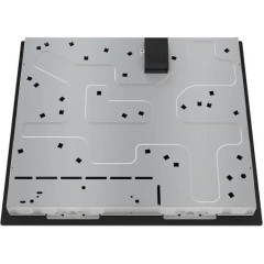 Варочная панель Midea MCH64407F